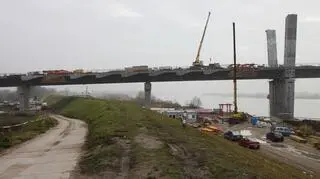 Jedna z największych inwestycji na Pomorzu