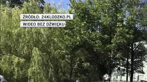klodzko sl