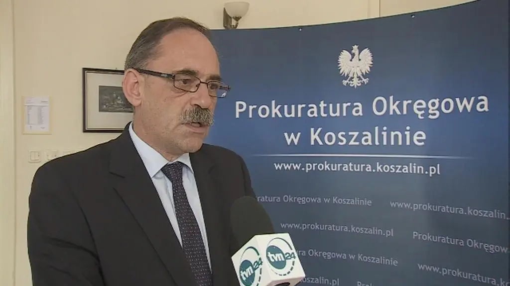 Prokuratura umorzyła śledztwo w sprawie zaniedbań urzędników