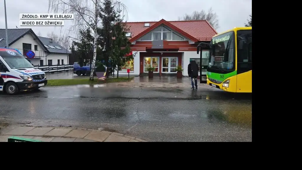 KMP w Elblągu