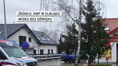 KMP w Elblągu