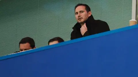Chelsea wybrała trenera. Zaskakujący powrót stał się faktem