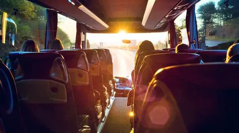 Wypadek polskiego autokaru w Chorwacji. Firmie przekazano zawiadomienie o kontroli