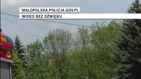 malopolska