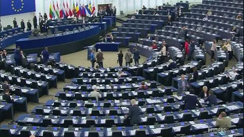 Macedonia chce do UE. Przewodnik do lepszego życia
