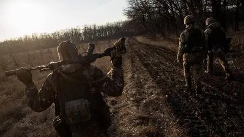 Ukraina, wojsko