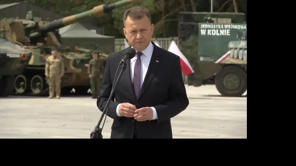 blaszczak
