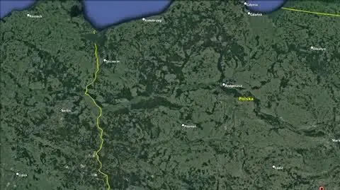 wieniawa 