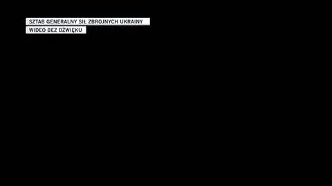 Sztab Generalny Sił Zbrojnych Ukrainy