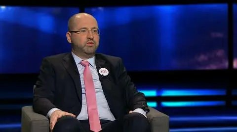 10 0730 rozmowa cl-x-2