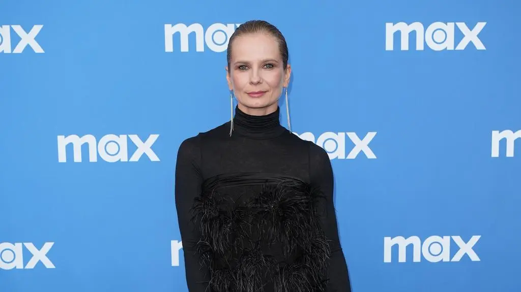 Magdalena Cielecka