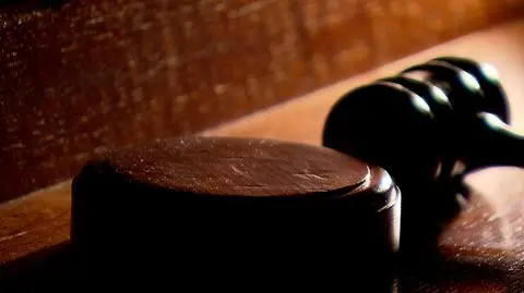 Trybunał Sprawiedliwości zajmuje się sprawą polskich sądów