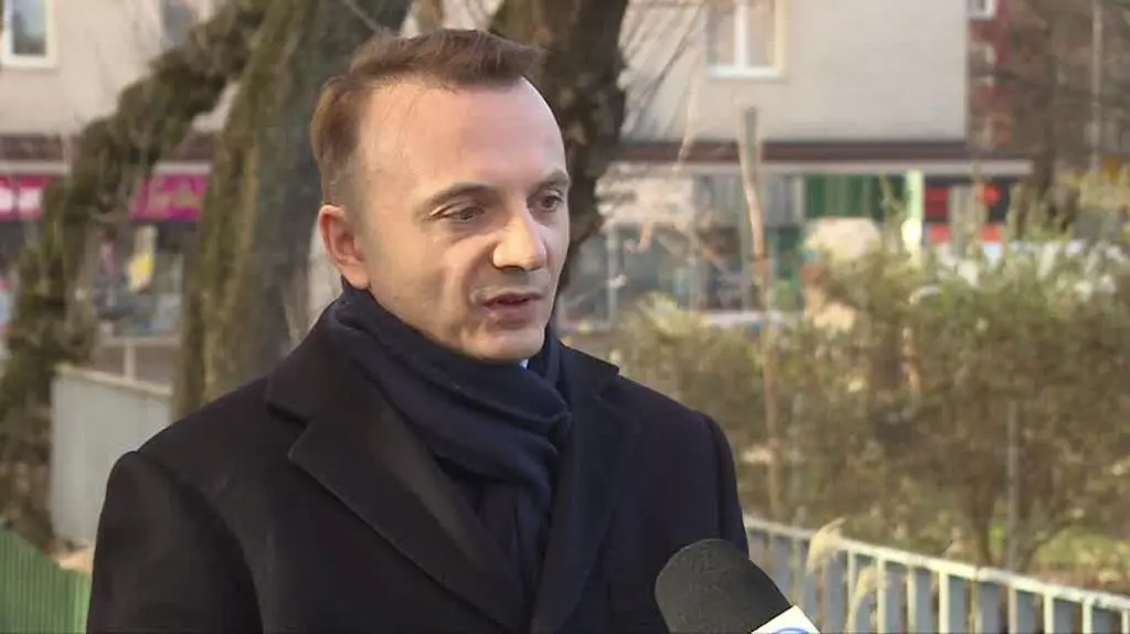 dla bartka 2