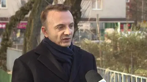 dla bartka 2