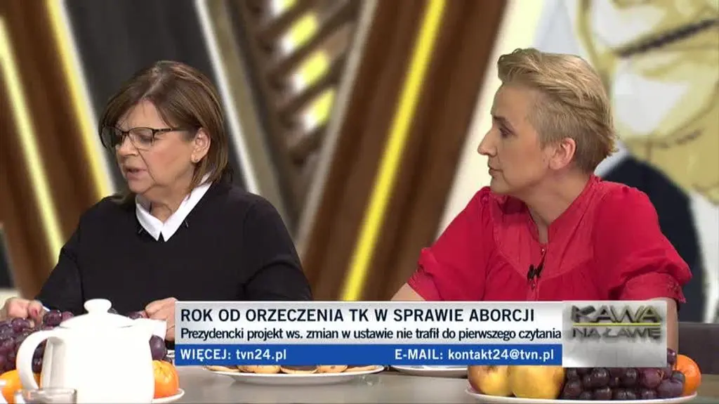 kawa 10 leszczyna 2 cz