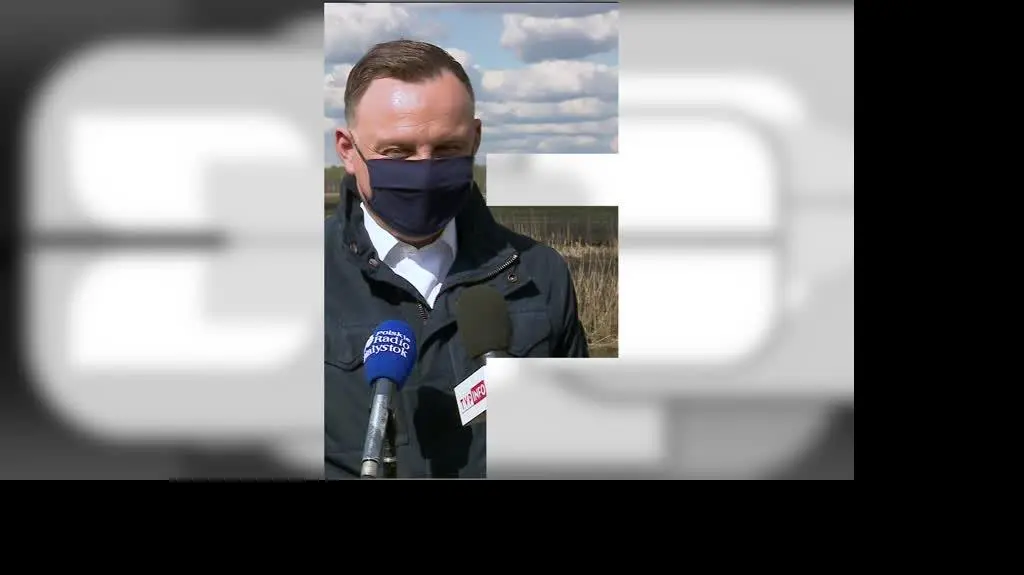 1306N300X CD TOMANEK FAKENEWS