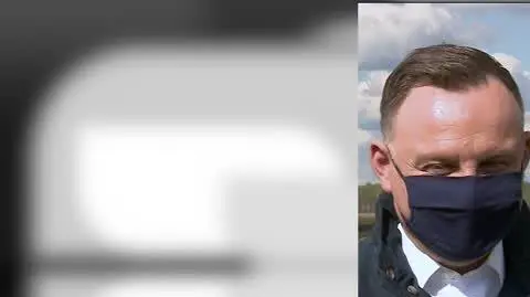 1306N300X CD TOMANEK FAKENEWS