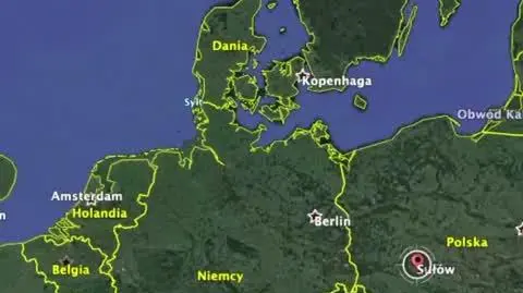 dla tamary 1 Sułów