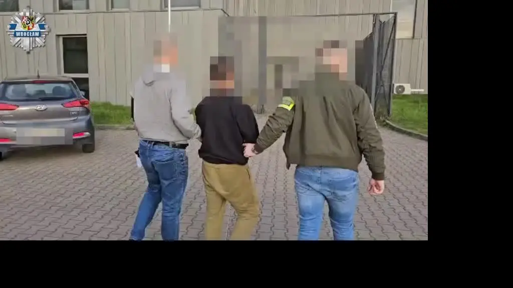 ZAPETLENIE