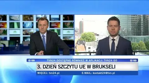 sokolowski
