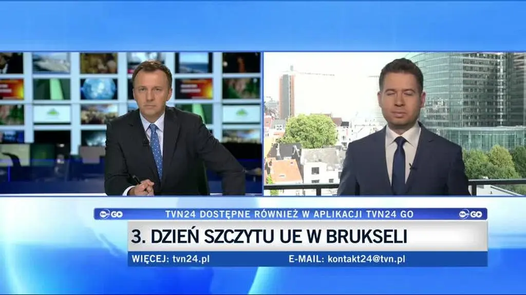 sokolowski