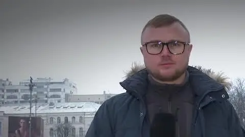 oleh_ua