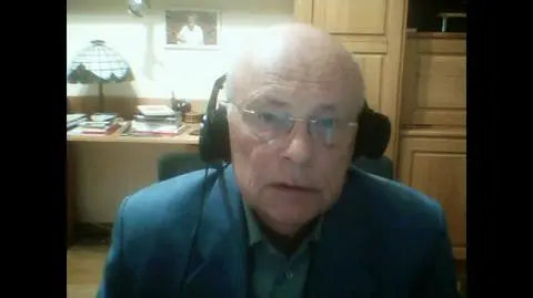 Marek Borowski o problemach rodziców i przedsiębiorców w obliczu koronawirusa