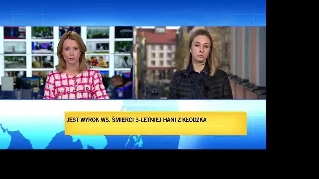 TVN24 Clean_20221109133026_aac_h264_microsoft_720_5000kbps