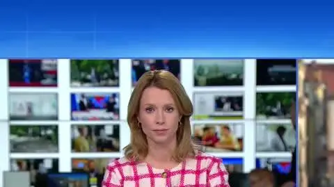 TVN24 Clean_20221109133026_aac_h264_microsoft_720_5000kbps