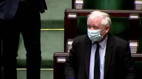 Przedsiębiorcy czekają na powrót do normalności