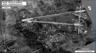 Pentagon: siły rosyjskie były uprzedzone. Rosja zażąda zwołania Rady Bezpieczeństwa