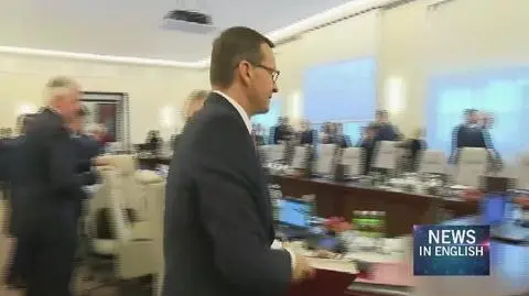 Polands ruling party plans to substantially raise minimum wage