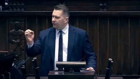 Przemysław Czarnek