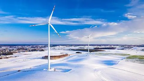 "Wprowadzanie ludzi w błąd przez polityków nie jest korzyścią ani dla Polski, ani dla Polaków"