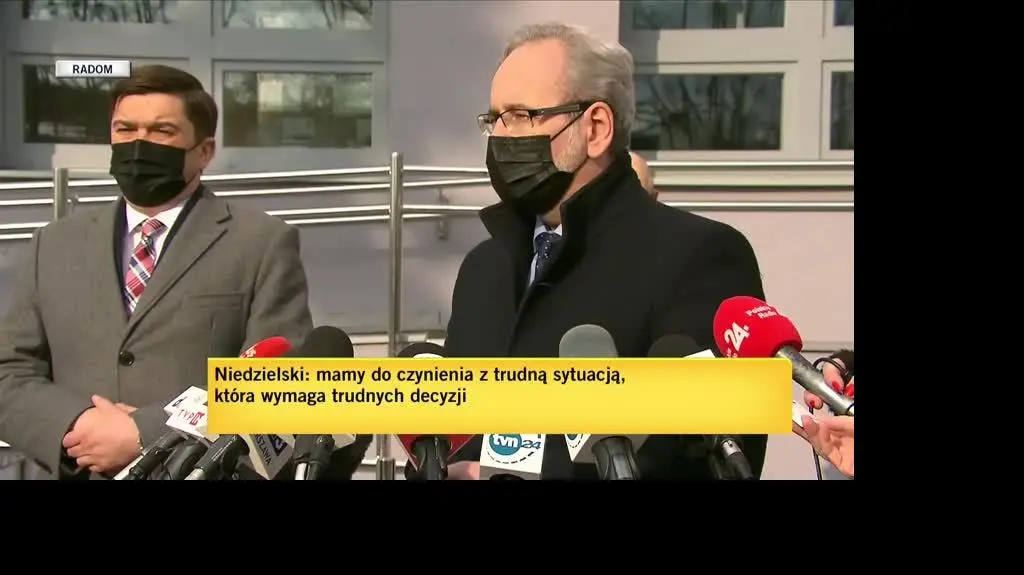 Niedzielski 3