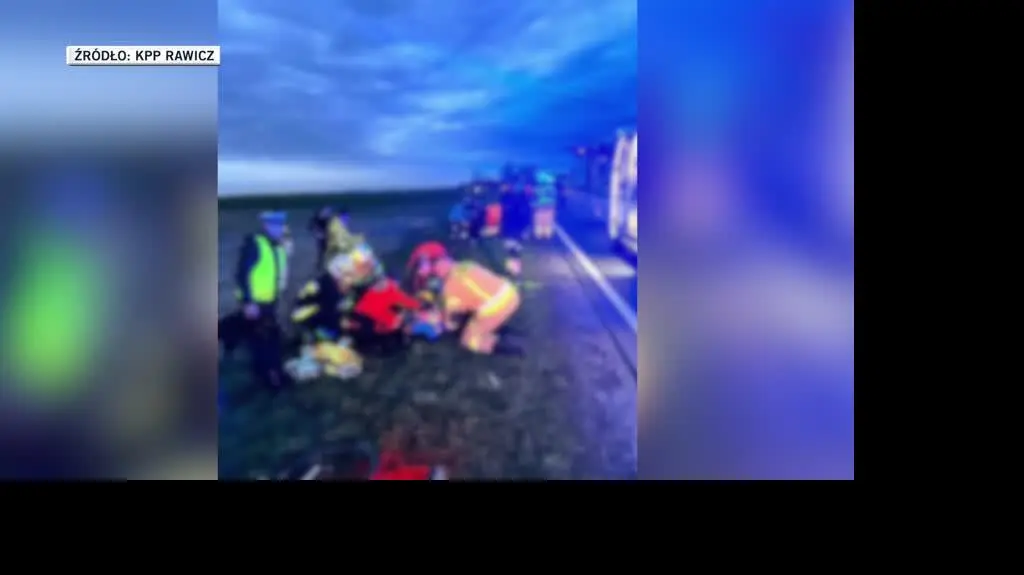 2403N016X ROWERZYSCI