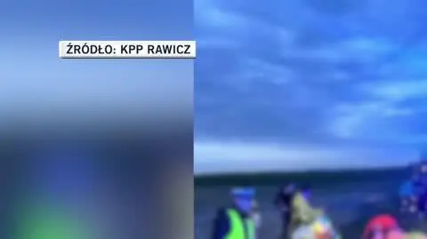 2403N016X ROWERZYSCI