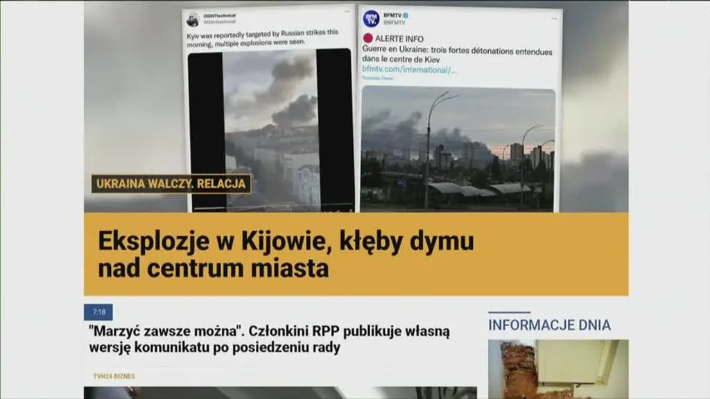 kijow 2