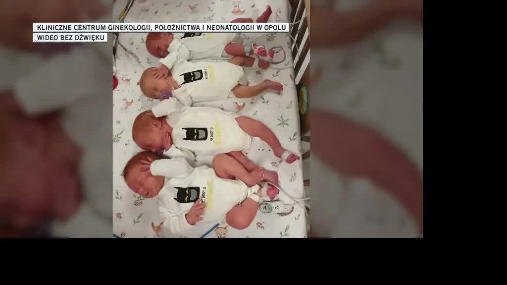 Kliniczne Centrum Ginekologii