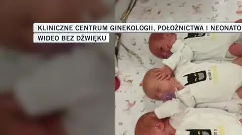 Kliniczne Centrum Ginekologii