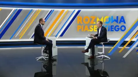 2605N046XR PRZYDACZ2