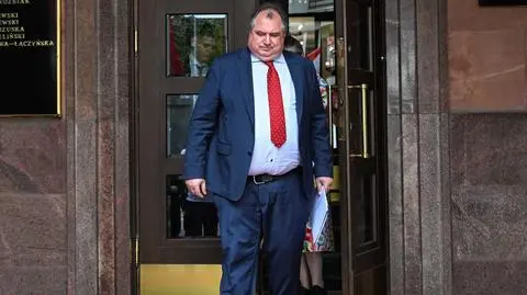 Gieorgij Michno