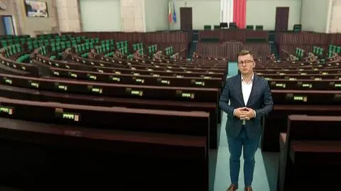 Jak liczone są głosy? Wybory parlamentarne 2019