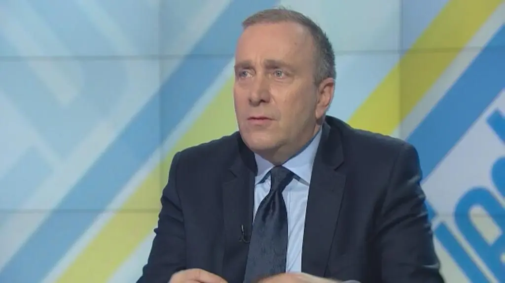 To jest przyczynek do upadku PiS