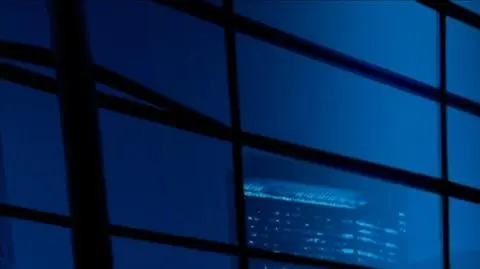 Kalata: personel przemieszczający się po całym ośrodku praktycznie nie miał żadnych zabezpieczeń