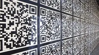Pawilon rosyjski na Venice Architecture Biennale 2012