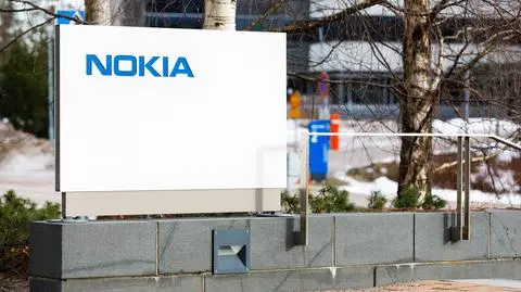 Technologiczny gigant ma zwolnić nawet do 10 tysięcy pracowników