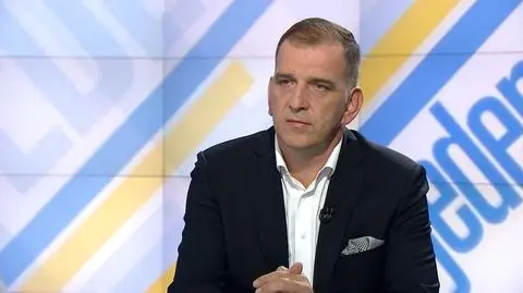 Rafał Baniak