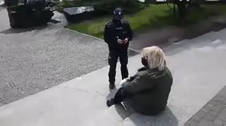 Dwie emerytki otrzymały kary w wysokości 10 tysięcy złotych
