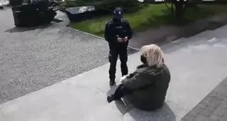 Dwie emerytki otrzymały kary w wysokości 10 tysięcy złotych